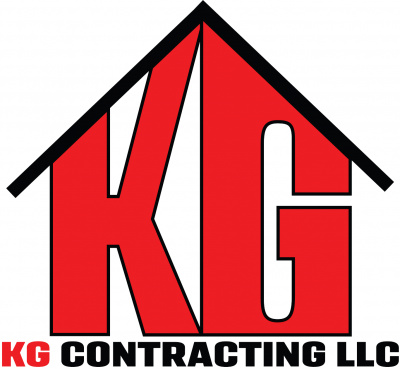 KG-Contracting-LLC-Logo